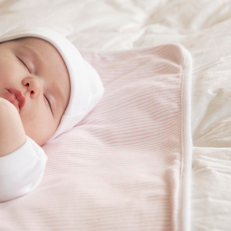 Information about Christening Ceremonies at St Sampsons Parish Church